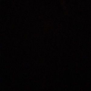 Meet your Posher, Alexus